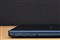 LENOVO IdeaPad 5 2-in-1 14IAL10 Touch OLED (Cosmic Blue) + Premium Care 83KR001MHV_W11PN1000SSD_S small