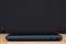 LENOVO IdeaPad 5 2-in-1 14IAL10 Touch OLED (Cosmic Blue) + Premium Care 83KR001MHV_W11PN1000SSD_S small