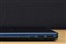 LENOVO IdeaPad 5 2-in-1 14IAL10 Touch OLED (Cosmic Blue) + Premium Care 83KR001MHV_W11PN1000SSD_S small