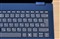 LENOVO IdeaPad 5 2-in-1 14IAL10 Touch OLED (Cosmic Blue) + Premium Care 83KR001MHV_W11PN1000SSD_S small