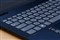 LENOVO IdeaPad 5 2-in-1 14IAL10 Touch OLED (Cosmic Blue) + Premium Care 83KR001MHV_W11PN1000SSD_S small