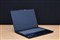 LENOVO IdeaPad 5 2-in-1 14IAL10 Touch OLED (Cosmic Blue) + Premium Care 83KR001MHV_W11PN1000SSD_S small