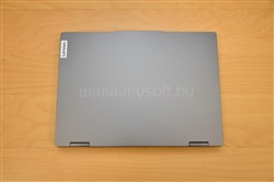 LENOVO IdeaPad 5 2-in-1 14IRH9 Touch OLED (Luna Grey) + Premium Care 83KX0055HV_NM250SSD_S small