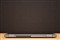 LENOVO IdeaPad 5 2-in-1 14IRH9 Touch OLED (Luna Grey) + Premium Care 83KX0055HV_NM250SSD_S small