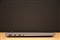 LENOVO IdeaPad 5 2-in-1 14IRH9 Touch OLED (Luna Grey) + Premium Care 83KX0055HV_NM250SSD_S small