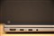 LENOVO IdeaPad 5 2-in-1 14IRH9 Touch OLED (Luna Grey) + Premium Care 83KX0055HV_NM250SSD_S small