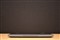 LENOVO IdeaPad 5 2-in-1 14IRH9 Touch OLED (Luna Grey) + Premium Care 83KX0055HV_NM250SSD_S small