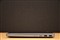 LENOVO IdeaPad 5 2-in-1 14IRH9 Touch OLED (Luna Grey) + Premium Care 83KX0055HV_NM250SSD_S small