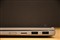 LENOVO IdeaPad 5 2-in-1 14IRH9 Touch OLED (Luna Grey) + Premium Care 83KX0055HV_NM250SSD_S small