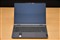 LENOVO IdeaPad 5 2-in-1 14IRH9 Touch OLED (Luna Grey) + Premium Care 83KX0055HV_NM250SSD_S small