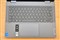 LENOVO IdeaPad 5 2-in-1 14IRH9 Touch OLED (Luna Grey) + Premium Care 83KX0055HV_NM250SSD_S small
