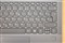 LENOVO IdeaPad 5 2-in-1 14IRH9 Touch OLED (Luna Grey) + Premium Care 83KX0055HV_NM250SSD_S small