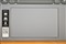 LENOVO IdeaPad 5 2-in-1 14IRH9 Touch OLED (Luna Grey) + Premium Care 83KX0055HV_NM250SSD_S small