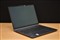 LENOVO IdeaPad 5 2-in-1 14IRH9 Touch OLED (Luna Grey) + Premium Care 83KX0055HV_NM250SSD_S small