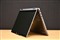 LENOVO IdeaPad 5 2-in-1 14IRH9 Touch OLED (Luna Grey) + Premium Care 83KX0055HV_NM250SSD_S small