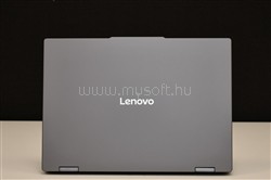 LENOVO IdeaPad 5 2-in-1 15AHP11 Touch (Luna Grey) + Premium Care 83UN000AHV_64GBW11P_S small