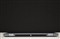 LENOVO IdeaPad 5 2-in-1 15AHP11 Touch (Luna Grey) + Premium Care 83UN000AHV_64GBW11P_S small