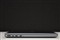 LENOVO IdeaPad 5 2-in-1 15AHP11 Touch (Luna Grey) + Premium Care 83UN000AHV_64GBW11P_S small