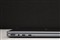 LENOVO IdeaPad 5 2-in-1 15AHP11 Touch (Luna Grey) + Premium Care 83UN000AHV_64GBW11P_S small