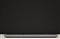 LENOVO IdeaPad 5 2-in-1 15AHP11 Touch (Luna Grey) + Premium Care 83UN000AHV_64GBW11P_S small