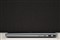 LENOVO IdeaPad 5 2-in-1 15AHP11 Touch (Luna Grey) + Premium Care 83UN000AHV_64GBW11P_S small