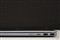 LENOVO IdeaPad 5 2-in-1 15AHP11 Touch (Luna Grey) + Premium Care 83UN000AHV_64GBW11P_S small