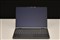 LENOVO IdeaPad 5 2-in-1 15AHP11 Touch (Luna Grey) + Premium Care 83UN000AHV_64GBW11P_S small
