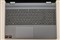 LENOVO IdeaPad 5 2-in-1 15AHP11 Touch (Luna Grey) + Premium Care 83UN000AHV_64GBW11P_S small