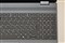 LENOVO IdeaPad 5 2-in-1 15AHP11 Touch (Luna Grey) + Premium Care 83UN000AHV_64GBW11P_S small