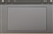 LENOVO IdeaPad 5 2-in-1 15AHP11 Touch (Luna Grey) + Premium Care 83UN000AHV_64GBW11P_S small