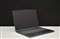 LENOVO IdeaPad 5 2-in-1 15AHP11 Touch (Luna Grey) + Premium Care 83UN000AHV_64GBW11P_S small