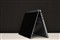LENOVO IdeaPad 5 2-in-1 15AHP11 Touch (Luna Grey) + Premium Care 83UN000AHV_64GBW11P_S small