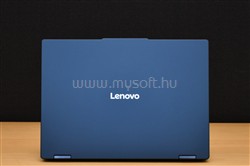 LENOVO IdeaPad 5 2-in-1 16AKP10 Touch (Cosmic Blue) + Earbuds + Mouse + Lenovo Digital Pen 2 + Premium Care 83KU002EHV_NM250SSD_S small