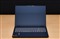 LENOVO IdeaPad 5 2-in-1 16AKP10 Touch (Cosmic Blue) + Earbuds + Mouse + Lenovo Digital Pen 2 + Premium Care 83KU002EHV_NM250SSD_S small