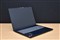 LENOVO IdeaPad 5 2-in-1 16AKP10 Touch (Cosmic Blue) + Earbuds + Mouse + Lenovo Digital Pen 2 + Premium Care 83KU002EHV_NM250SSD_S small