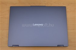 LENOVO IdeaPad 5 2-in-1 16AKP10 Touch (Luna Grey) + Earbuds + Mouse + Lenovo Digital Pen 2 + Premium Care 83KU001GHV_N2000SSD_S small