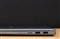 LENOVO IdeaPad 5 2-in-1 16AKP10 Touch (Luna Grey) + Earbuds + Mouse + Lenovo Digital Pen 2 + Premium Care 83KU001GHV_N2000SSD_S small