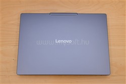 LENOVO IdeaPad 5 Pro 14IAH10 OLED (Luna Grey) + Premium Care 83JK000LHV_W11PN2000SSD_S small
