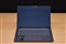 LENOVO IdeaPad 5 Pro 14IAH10 OLED (Luna Grey) + Premium Care 83JK000LHV_W11PN2000SSD_S small