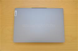 LENOVO IdeaPad 5 Pro 14IMH9 OLED (Arctic Grey) + Premium Care 83D2003UHV_W11PN4000SSD_S small