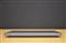 LENOVO IdeaPad 5 Pro 14IMH9 OLED (Arctic Grey) + Premium Care 83D2003UHV_W11PN4000SSD_S small