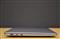 LENOVO IdeaPad 5 Pro 14IMH9 OLED (Arctic Grey) + Premium Care 83D2003UHV_W11PN4000SSD_S small