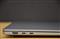 LENOVO IdeaPad 5 Pro 14IMH9 OLED (Arctic Grey) + Premium Care 83D2003UHV_W11PN4000SSD_S small