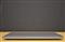 LENOVO IdeaPad 5 Pro 14IMH9 OLED (Arctic Grey) + Premium Care 83D2003UHV_W11PN4000SSD_S small