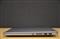 LENOVO IdeaPad 5 Pro 14IMH9 OLED (Arctic Grey) + Premium Care 83D2003UHV_W11PN4000SSD_S small