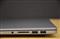 LENOVO IdeaPad 5 Pro 14IMH9 OLED (Arctic Grey) + Premium Care 83D2003UHV_W11PN4000SSD_S small