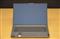 LENOVO IdeaPad 5 Pro 14IMH9 OLED (Arctic Grey) + Premium Care 83D2003UHV_W11PN4000SSD_S small