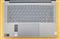 LENOVO IdeaPad 5 Pro 14IMH9 OLED (Arctic Grey) + Premium Care 83D2003UHV_W11PN4000SSD_S small