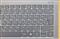 LENOVO IdeaPad 5 Pro 14IMH9 OLED (Arctic Grey) + Premium Care 83D2003UHV_W11PN4000SSD_S small