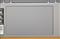 LENOVO IdeaPad 5 Pro 14IMH9 OLED (Arctic Grey) + Premium Care 83D2003UHV_W11PN4000SSD_S small